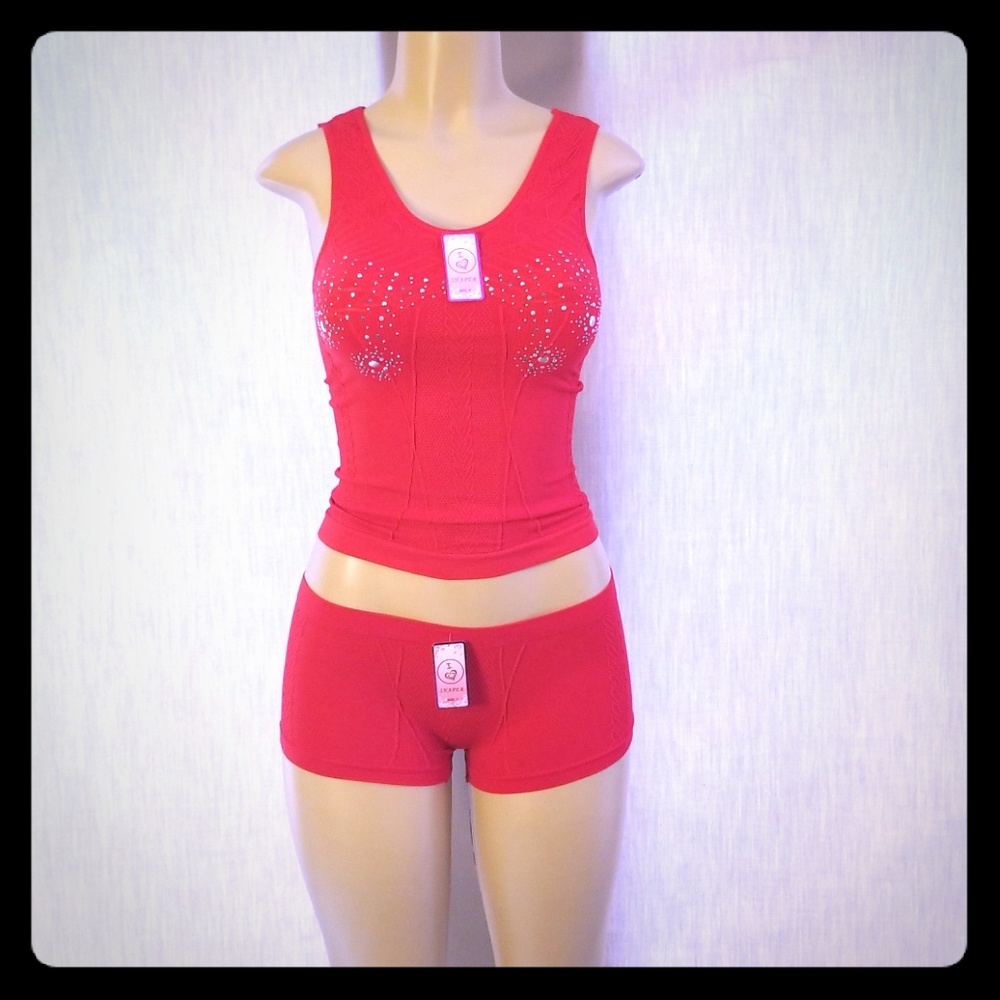 2pc shaper